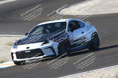 media/Nov-09-2025-Speed Ventures (Sun) [[388b781dcd]]/Orange/Session 2 (Turn 3)/